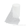 Disposable Medical Elastic Bandage